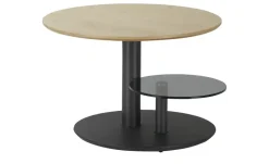 Couchtisch Monta | Möbel Höffner