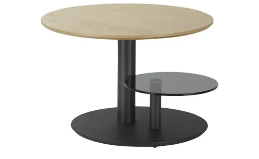 Couchtisch Monta | Möbel Höffner