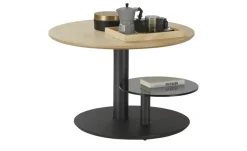 Couchtisch Monta | Möbel Höffner