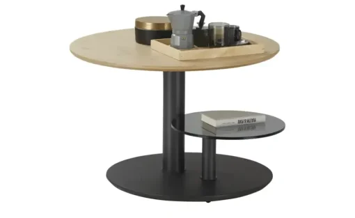 Couchtisch Monta | Möbel Höffner