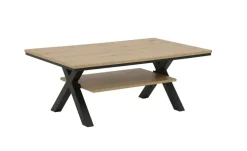 Couchtisch Monteisola | Möbel Höffner