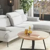 Couchtisch  Mylau | Möbel Höffner