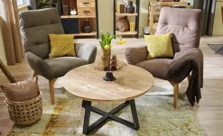 Couchtisch  Mylau | Möbel Höffner