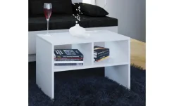 Couchtisch Nachto | Möbel Höffner