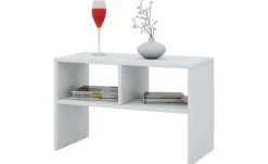 Couchtisch Nachto | Möbel Höffner