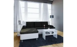 Couchtisch Nachto | Möbel Höffner