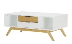 Couchtisch Nanto | Möbel Höffner