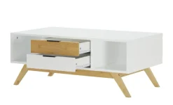 Couchtisch Nanto | Möbel Höffner
