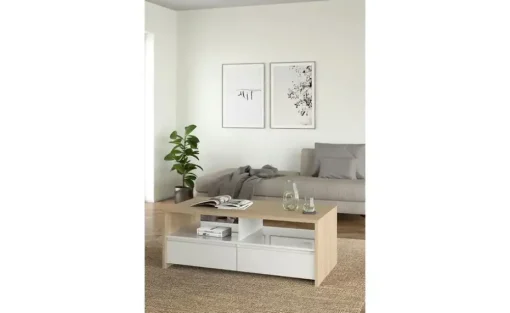 Couchtisch Neirone | Möbel Höffner