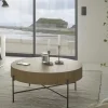 Couchtisch Neufra | Möbel Höffner