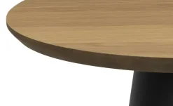 Couchtisch Nicola | 45 cm | Möbel Höffner