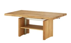 Couchtisch Nicola | Möbel Höffner