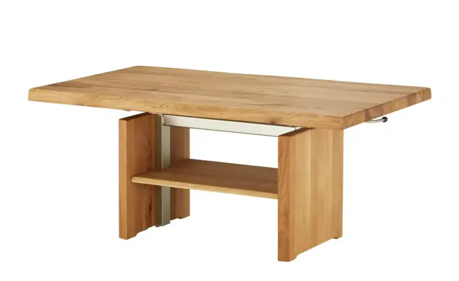 Couchtisch Nicola | Möbel Höffner