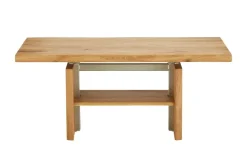 Couchtisch Nicola | Möbel Höffner