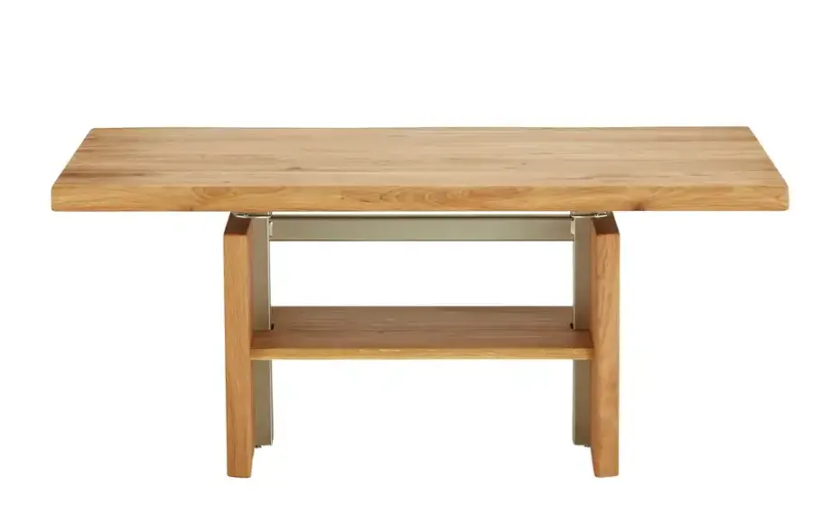 Couchtisch Nicola | Möbel Höffner