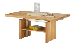 Couchtisch Nicola | Möbel Höffner