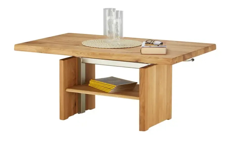 Couchtisch Nicola | Möbel Höffner