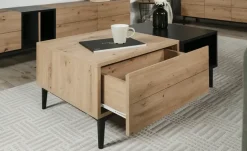 Couchtisch Nodica | Möbel Höffner