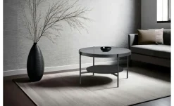 Couchtisch Ohio | Möbel Höffner