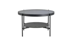 Couchtisch Ohio | Möbel Höffner