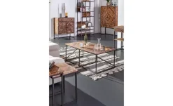 Couchtisch Orlando | 120 cm | Möbel Höffner