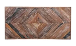 Couchtisch Orlando | 120 cm | Möbel Höffner