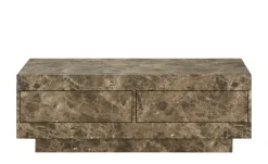 Couchtisch Ortyga | Möbel Höffner