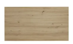 Couchtisch Palmarola | Möbel Höffner