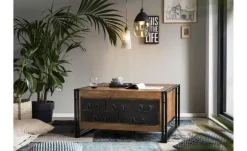 Couchtisch Panama | Möbel Höffner