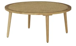 Couchtisch Panarea | Möbel Höffner