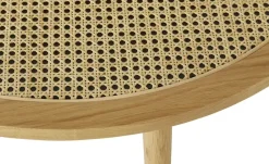 Couchtisch Panarea | Möbel Höffner