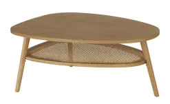 Couchtisch Panarea | Möbel Höffner