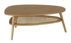 Couchtisch Panarea | Möbel Höffner