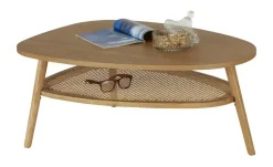 Couchtisch Panarea | Möbel Höffner