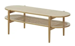 Couchtisch Panarea | Möbel Höffner