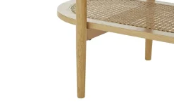 Couchtisch Panarea | Möbel Höffner