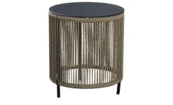 Couchtisch Pantaleo | Möbel Höffner