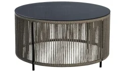 Couchtisch Pantaleo | Möbel Höffner