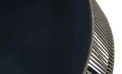 Couchtisch Pantaleo | Möbel Höffner