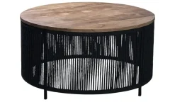 Couchtisch Pantaleo | Möbel Höffner