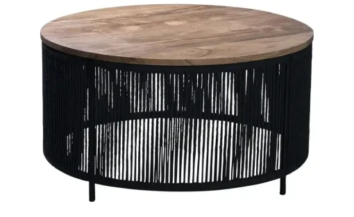 Couchtisch Pantaleo | Möbel Höffner