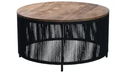 Couchtisch Pantaleo | Möbel Höffner