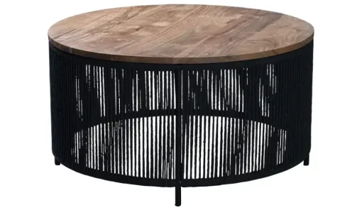 Couchtisch Pantaleo | Möbel Höffner