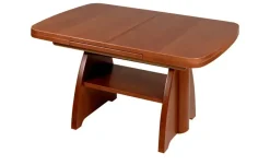 Couchtisch Perfecto | Kirsche | Möbel Höffner