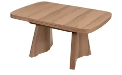 Couchtisch Perfecto | Möbel Höffner