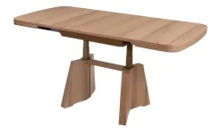 Couchtisch Perfecto | Möbel Höffner