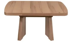 Couchtisch Perfecto | Möbel Höffner