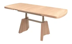 Couchtisch Perfecto | Möbel Höffner