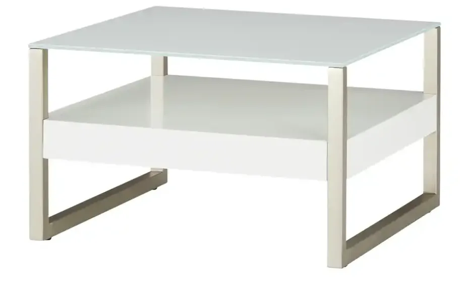 Couchtisch Pietro | Möbel Höffner