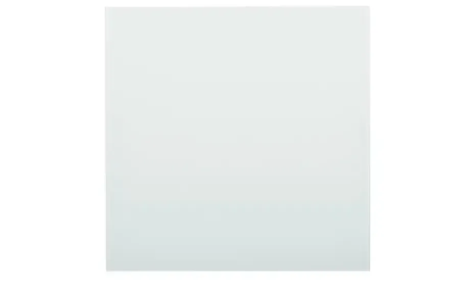 Couchtisch Pietro | Möbel Höffner